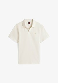 Wybrany, oat marl htr