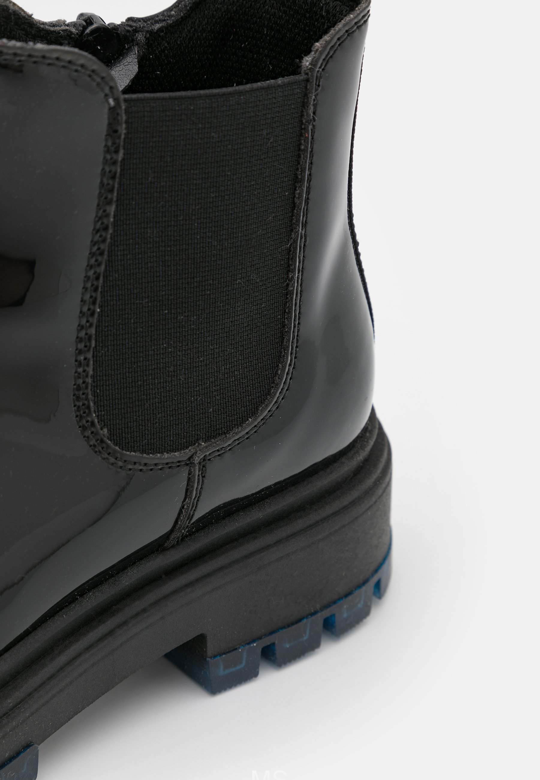 TOMMY HILFIGER Boots Mädchen online shoppen | Kauf auf Rechnung | Omoda