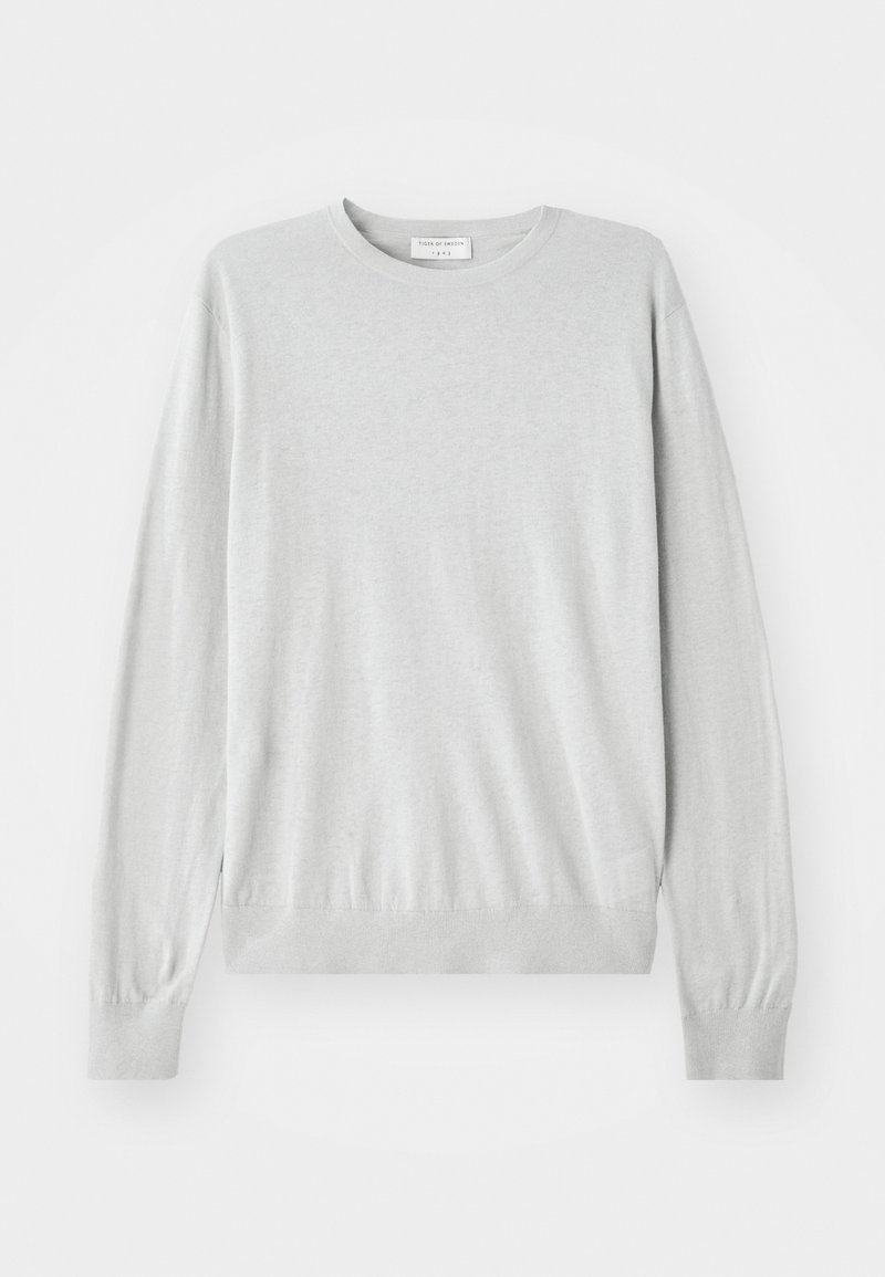 Tiger Of Sweden Trui grijs