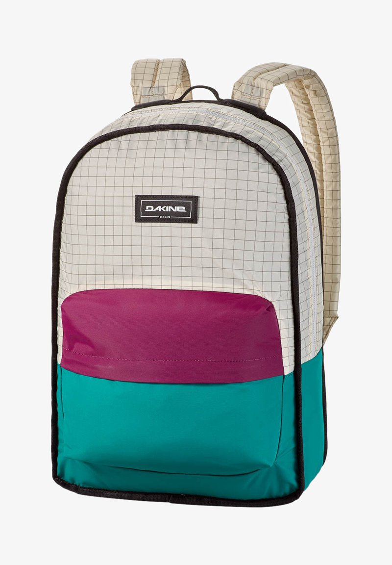 Dakine Sac à dos - mulitcolor