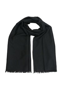 Sciarpa - black