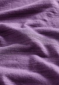 Next Paprasti marškinėliai - purple