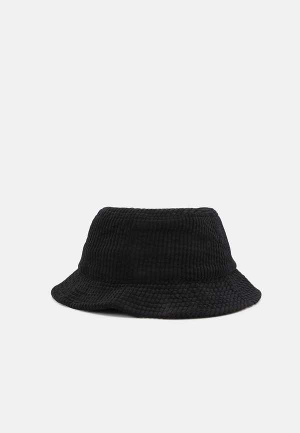 BOLD CORD BUCKET HAT - Hat4