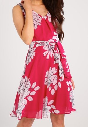 Dorothy Perkins Petite Robe de jour - multi-coloured