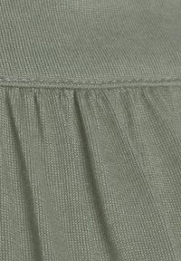 s.Oliver OVERALL - Jumpsuit - khaki