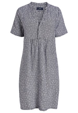 Robe de jour - dark blue