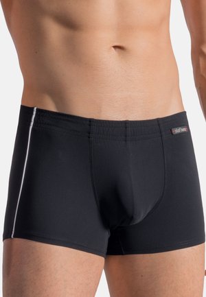 Olaf Benz, Badehose Pants - black