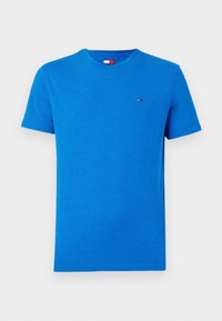 Unausgewählt, vibrant indigo