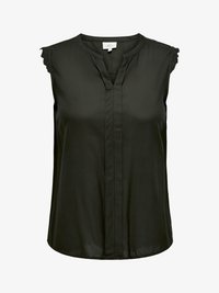 No seleccionado, peat