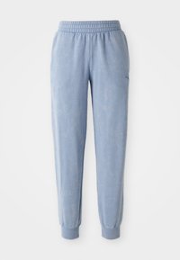 Δεν επιλέχθηκε, cool blue