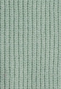 Pepe Jeans Bufanda - light green