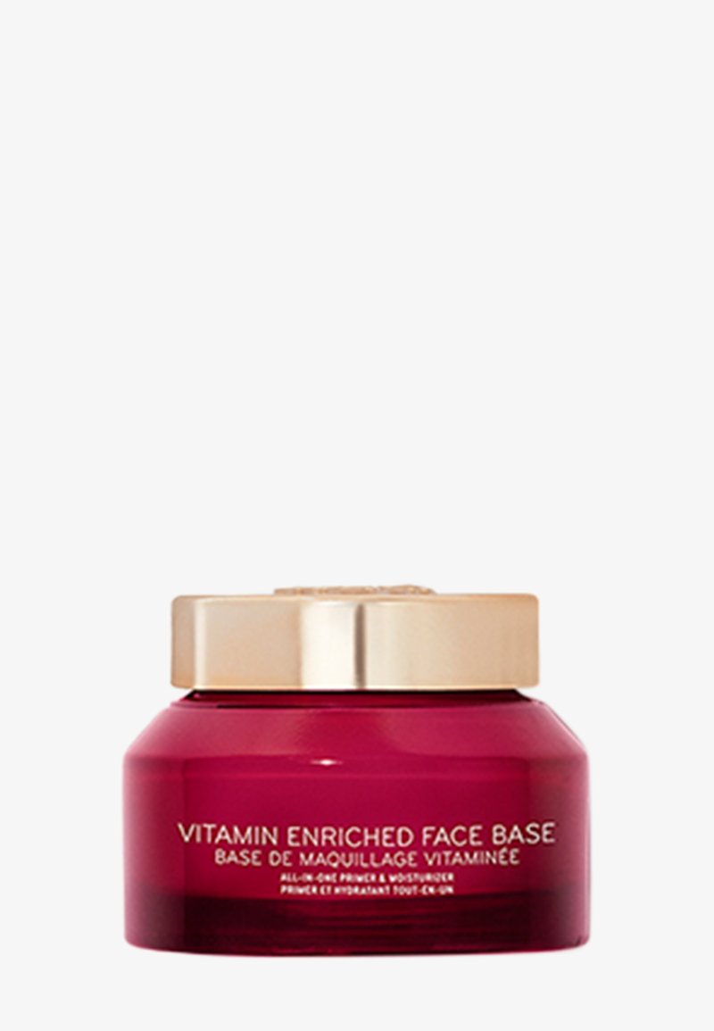 Bobbi Brown VITAMIN ENRICHED FACE BASE - Gesichtscreme - n/a/nicht ...
