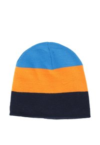 Unselected, french blue