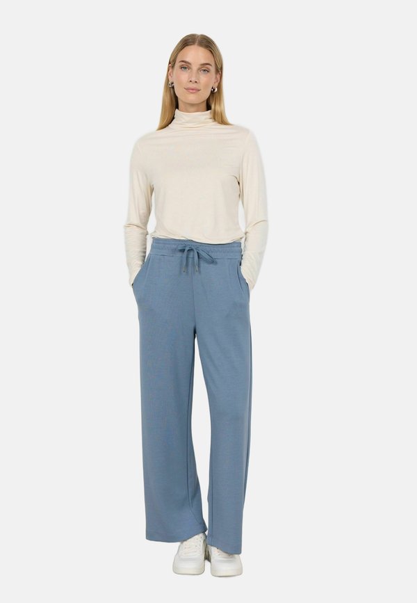 SC-BANU 33 - Jogginghose