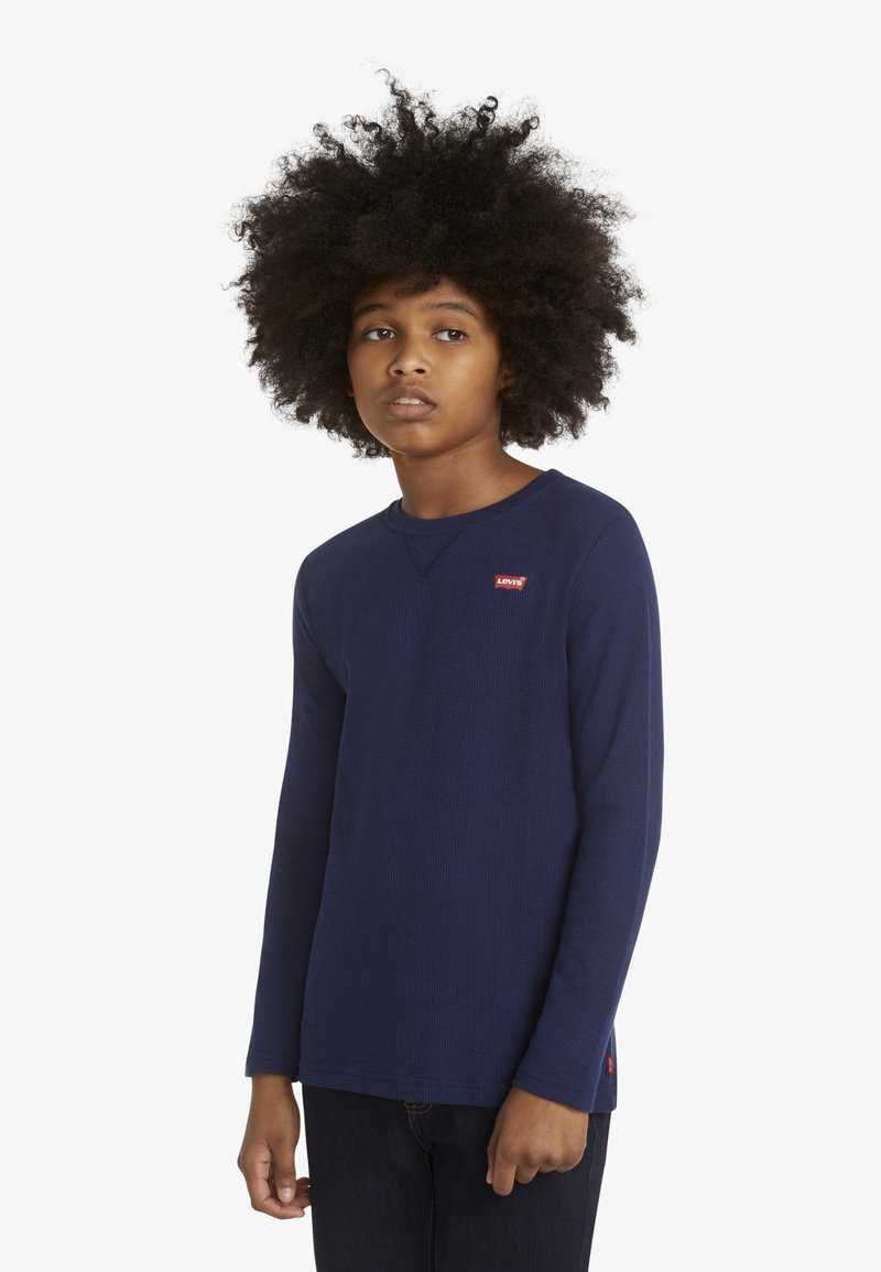 Levi's® Maglietta a manica lunga - Immagine 2