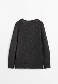 Massimo Dutti Sweter