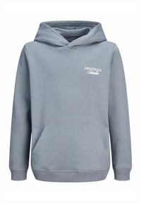 Valimata, tradewinds