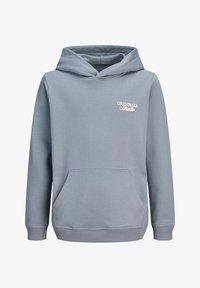 Valimata, tradewinds