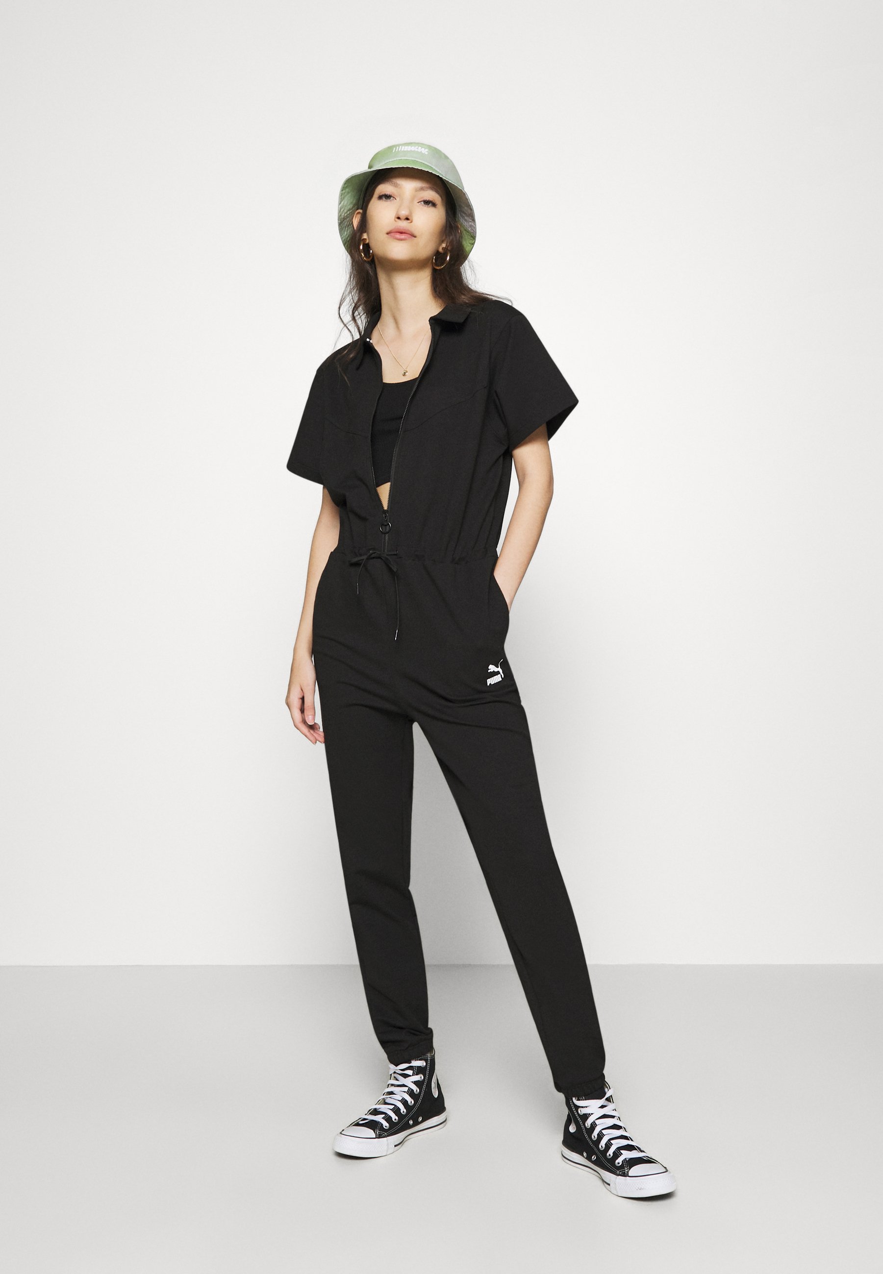 Puma overall Clearance
