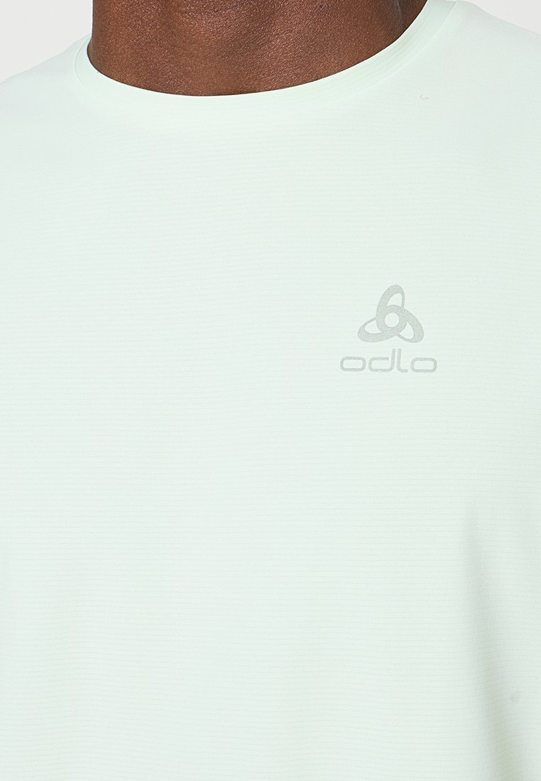 ODLO