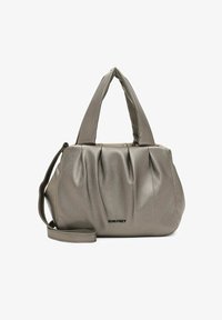 Ausgewählt, darksilver