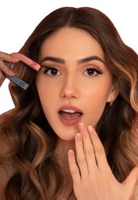 Miniatuurafbeelding 5