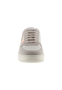 Victoria Shoes BASKETS   - Baskets basses - hielo