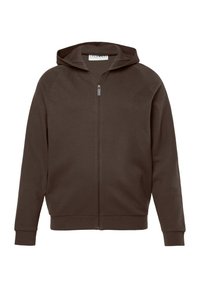 Unausgewählt, dark brown