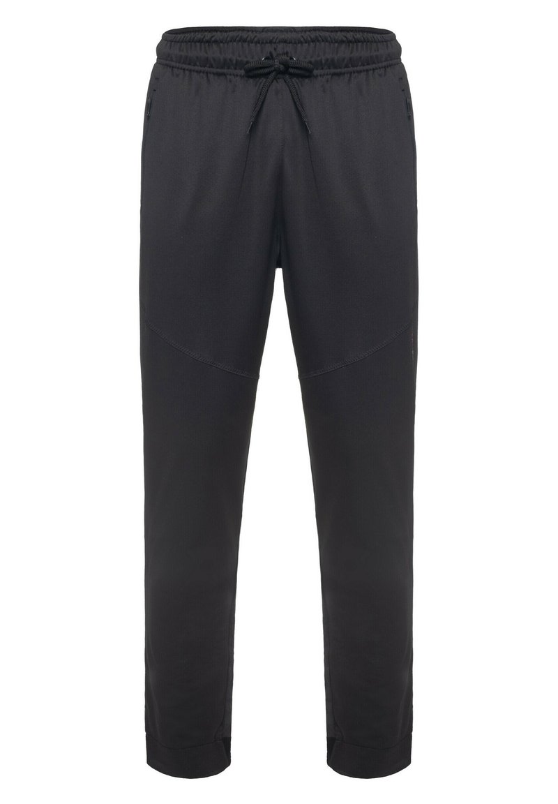 Spyder Trainingsbroek - black