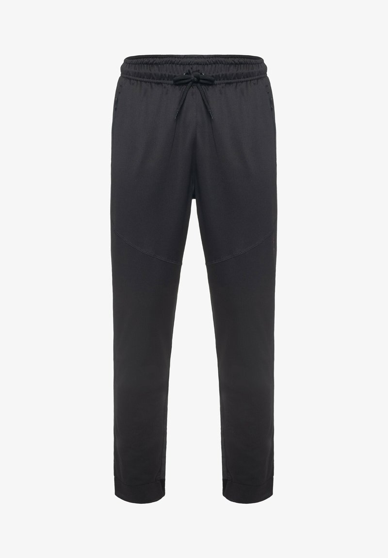 Spyder Trainingsbroek - black