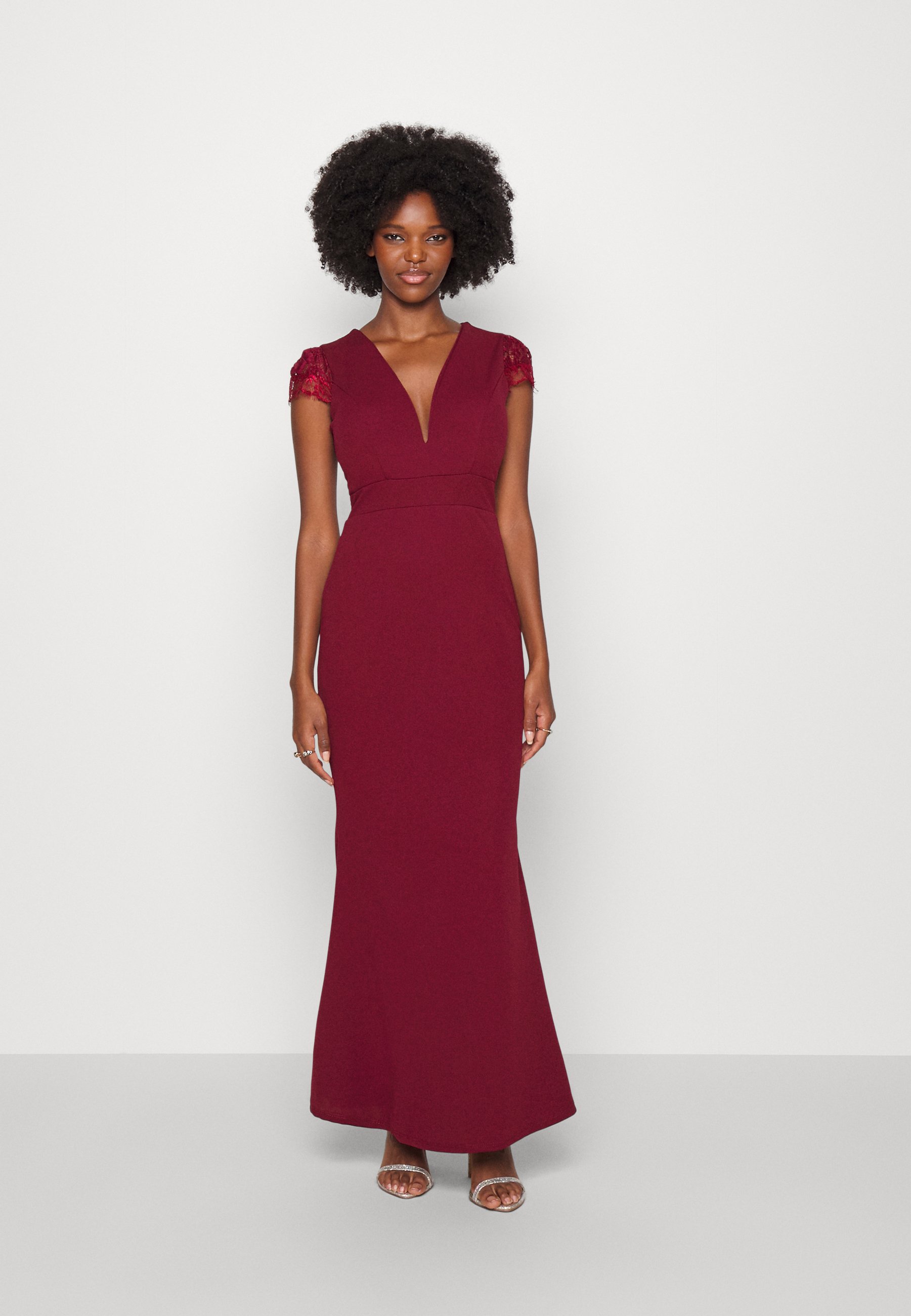 Petite Occasion Wear