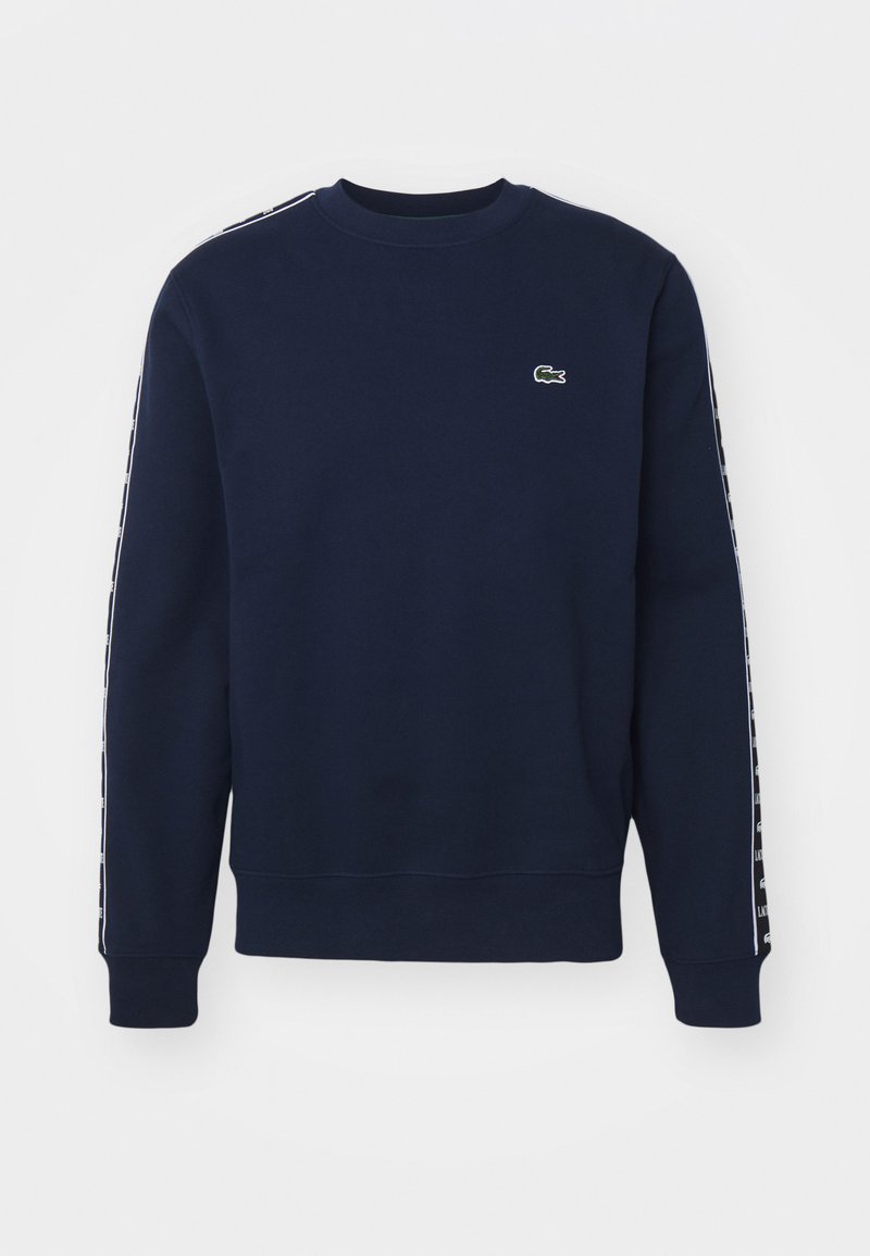 Lacoste Sport Sweatshirt - Bild 1