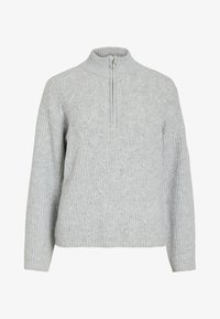 Selectat, light grey