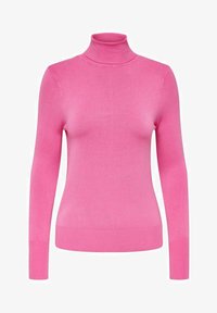 Ikke valgt, strawberry moon