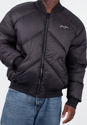 Sean John Kurtka zimowa