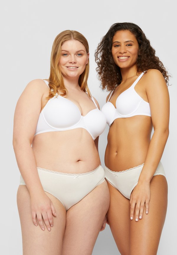 RACHEL - T-shirt bra