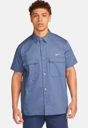 Camicia - multicolor