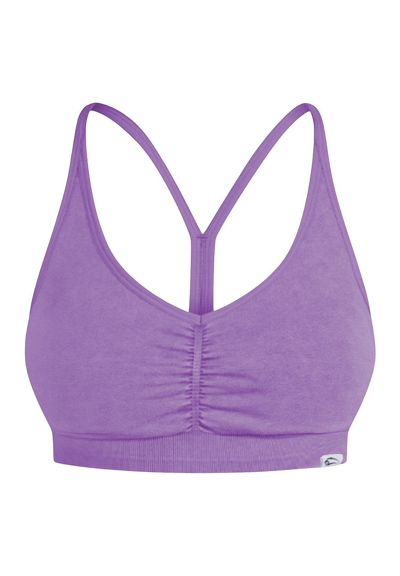 Sports bra, light support