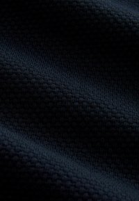 Next Jednoduché tričko - blue