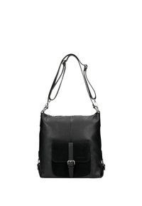 Wojas Torba na ramię