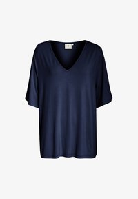 Atlasīts, dress blues