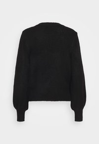 ONLY Maglione - black