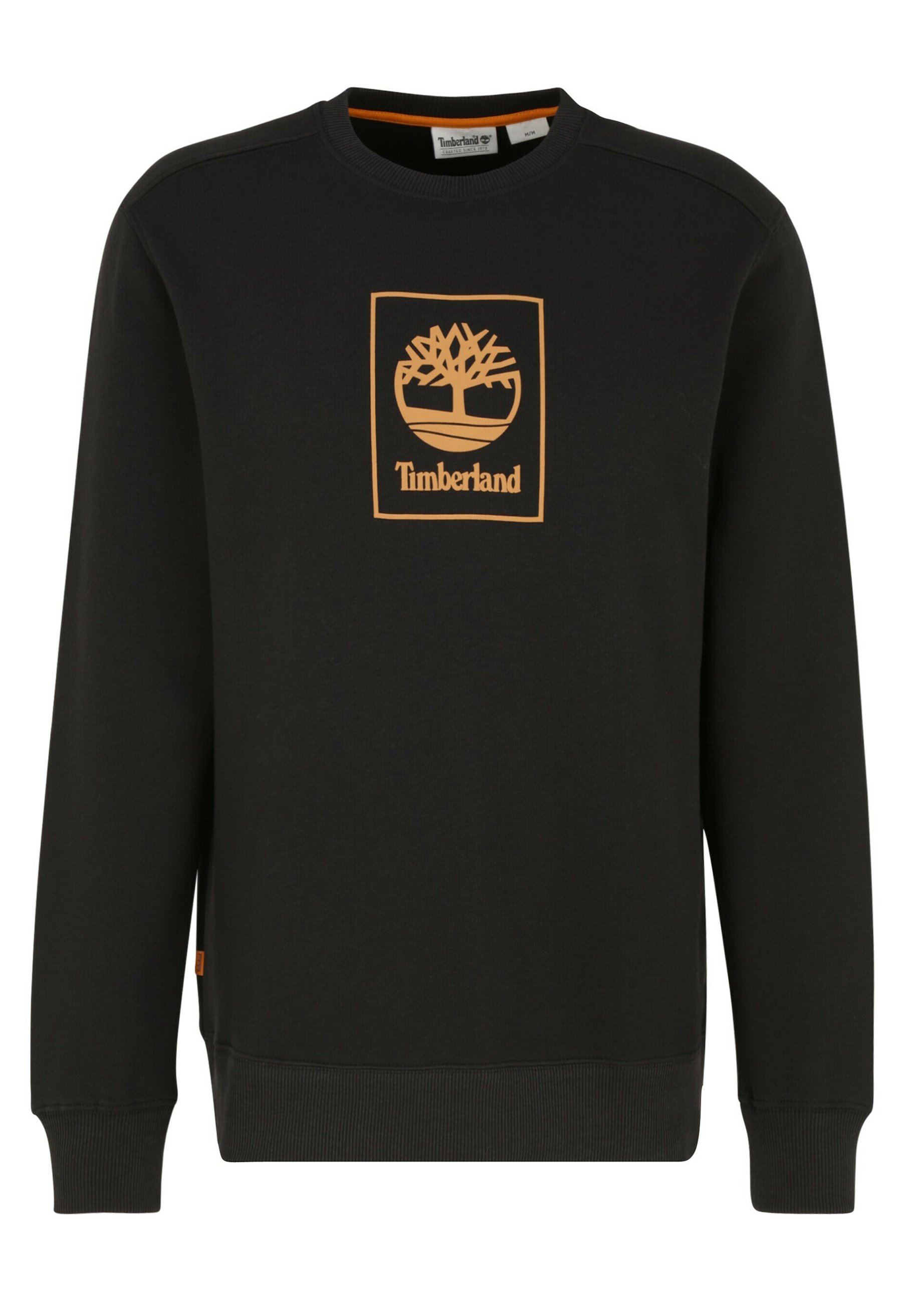 felpe timberland
