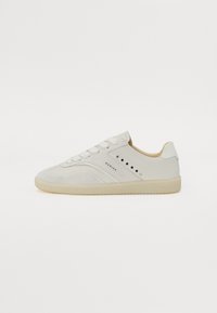 RAY OWEN - Sneakersy niskie
