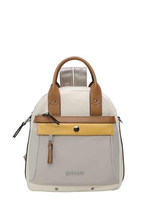 Mochila - grey