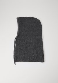 Pier One Čepice - dark grey
