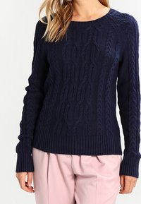GAP Sweter