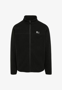 Ausgewählt, schwarz