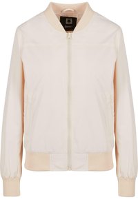 JULA - Bomber dzseki - rose