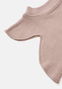 Name it UNISEX taupe
